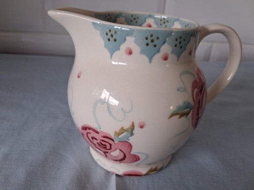 Emma bridgewater mary mccathy - emma,