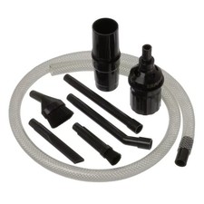 Universal Car Valet Mini Micro