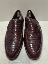 RARE Vintage GRENSON