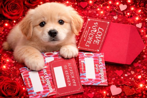 Gift boyfriend girlfriend