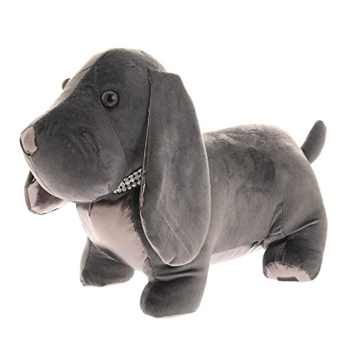 Hestia dark grey - hestia, stop