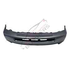 RANGE ROVER SPORT 2005 - 2009