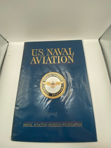 Naval aviation by - naval,