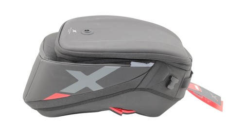 Givi xl04 2021 right - givi,