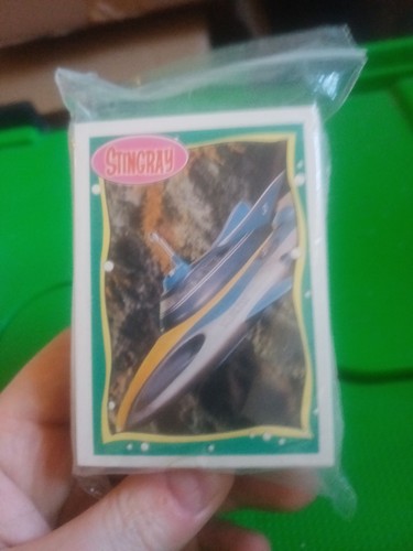 Topps 1993 vintage - topps,