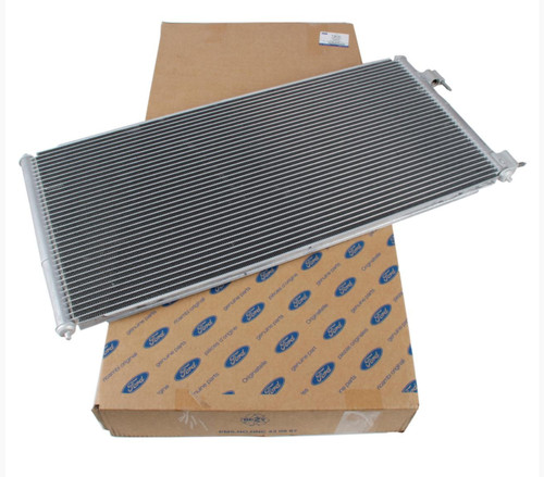 Ford transit connect mk1 c - mk1, a/c