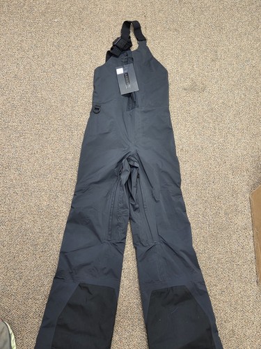 New armada rayleigh - rayleigh, womens