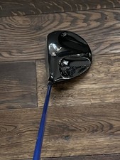 COBRA 10.5 Offset Driver R/H