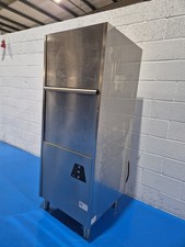 Hobart Utensil Washer