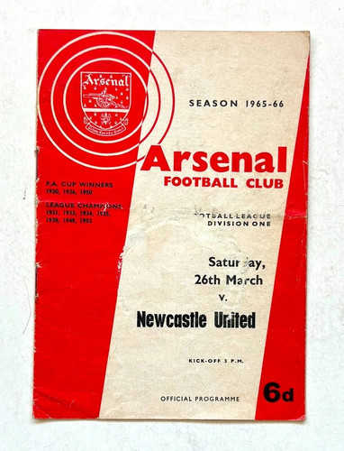 Arsenal newcastle united - v,