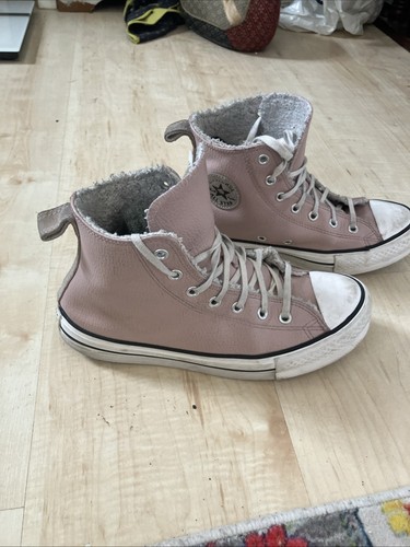 Converse chuck taylor all star - taylor,