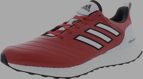 Size adidas copa - -,