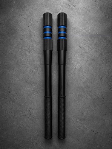 Vigilante night sticks - vigilante, pair