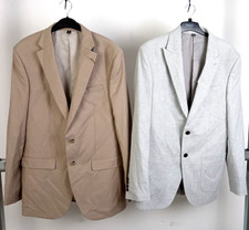 M&S Men's Blazer Size 40" LONG