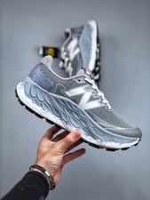 New Balance Fresh Foam X More