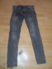 Voi Jeans 30r Enzo Jeans 30r @denim 32r  Jeans Bundle 3 Pairs