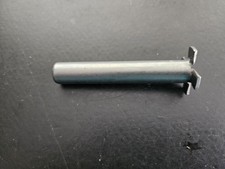 Weihrauch Hw35 Guide #f593