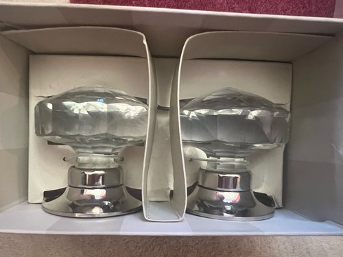 Laura ashley francis clear - francis,