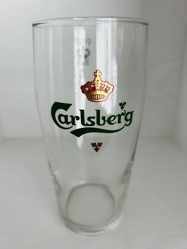 Vintage carlsberg collectable - vintage,