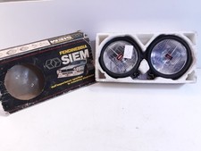SIEM Large Depth Fog Light