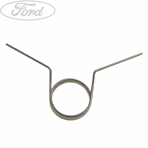 Genuine ford kuga galaxy - genuine,