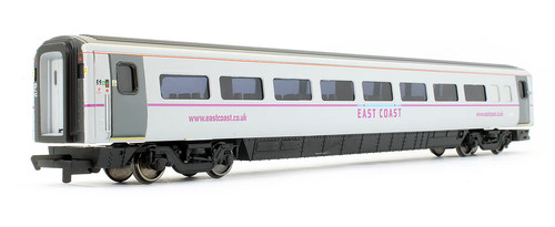 Hornby pre owned r4666a - hornby,