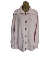 Marks And Spencer Womens Pink