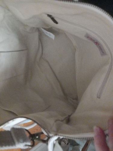 Cath kidston bag - kidston,