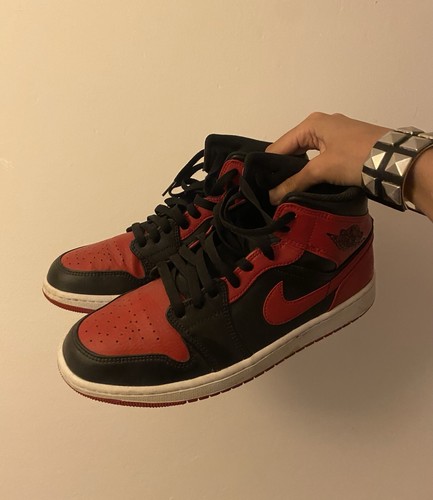 Authentic nike air - authentic, 1