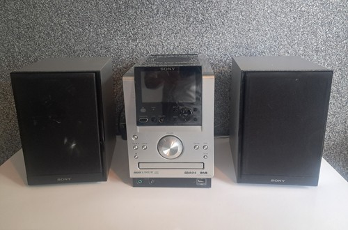 Sony giga juke nas 50hde - sony, nas-50hde