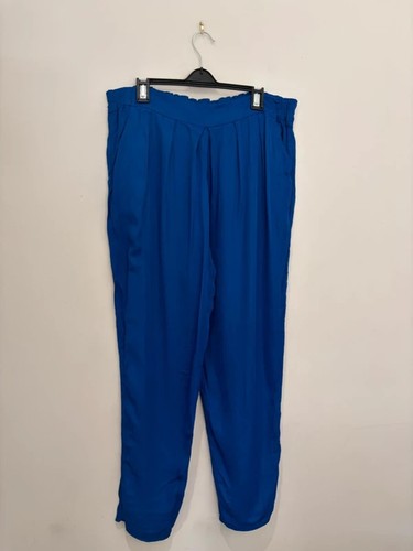 2010s mary portas - portas, cobalt