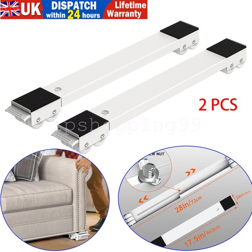 2pcs heavy duty - heavy,