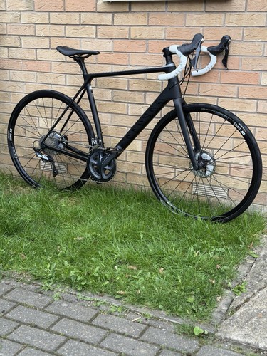 Canyon endurace sl - canyon,
