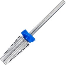 Delanie 5 in 1 Carbide Nail