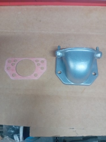 Hif44e carburettor air - su,