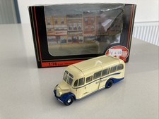 Exclusive First Editions 1:76