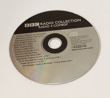 Radio 4 Comedy BBC Radio