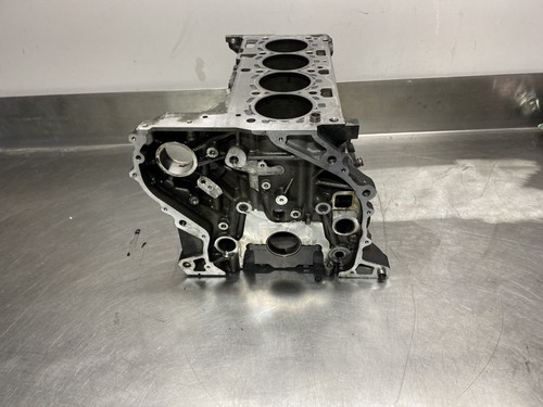 Bmw series e81 e87 - bmw, e88