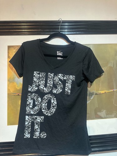 Just top - it,