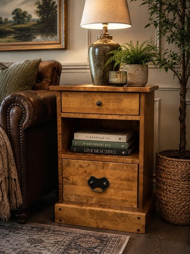 Laura ashley garrat - garrat, table