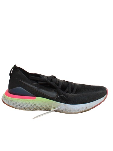Nike epic react women - react, women's