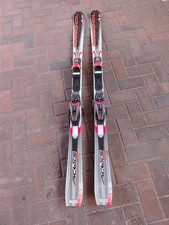 Adult/Junior/Kids ROSSIGNOL