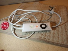 Dreamland Intelliheat R67A2