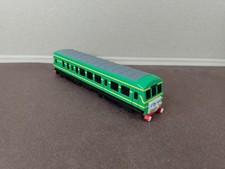 Daisy - ERTL Thomas The Tank