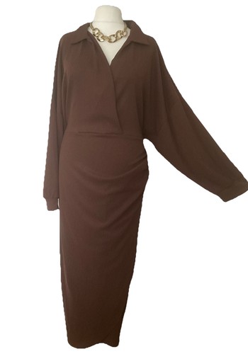 Asos curve fabulous - curve,