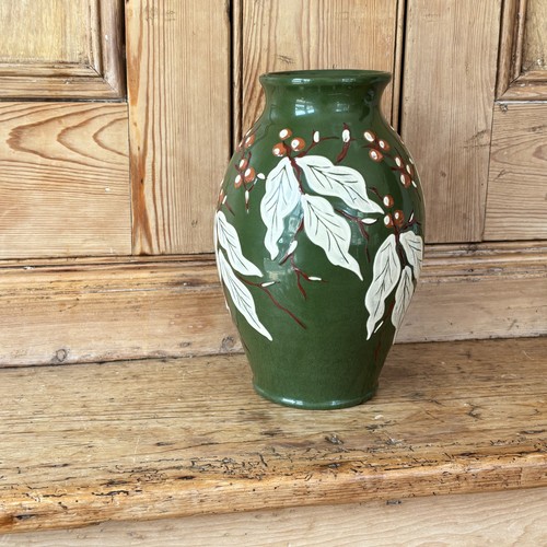 Vintage brannam royal barum - vintage,