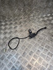 ♻️ SKYJET SJ125 Clutch