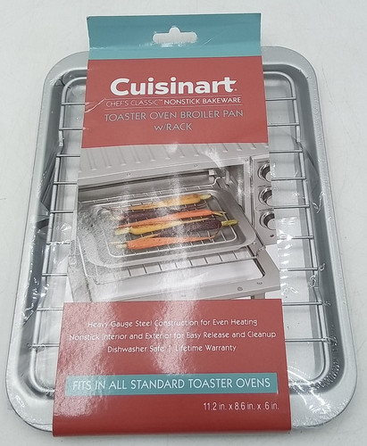 Cuisinart chefs classic - chefs,