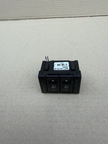 Ford mondeo galaxy mk4 fl - mondeo,