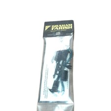 GRAHAM FARISH POINT LEVER